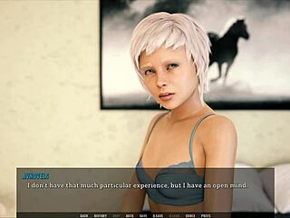 i explore tales from the unending void 178