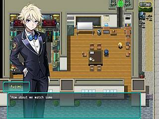 academy special police unit signit full gallery part 1