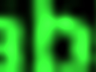 3D game with a catfight and oral sex between two female fighters Draka II and Rockie II