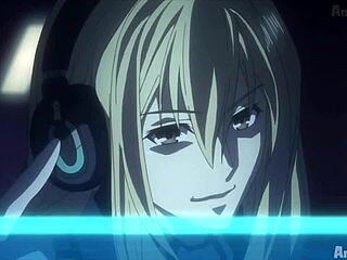 Date a Live Season 2 Episode 4