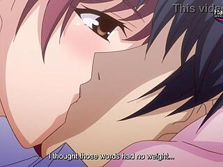 Episode 5 Stray Cats Drown In Intense Love English Sub