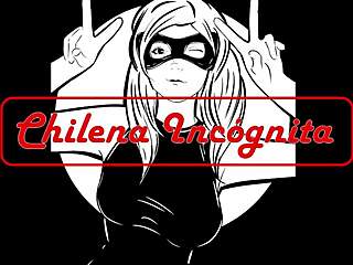 Charlie Morningstar Welcomes Me To Hotel With Hot Fuck - Hazbin Hotel Cosplay!