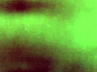 amateur couple engages in naughty bathroom sex with intense fucking, oral play, and ass licking