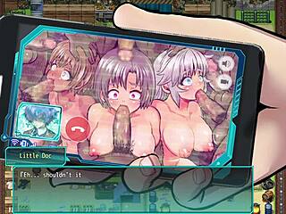 academy special police unit signit full gallery part 1