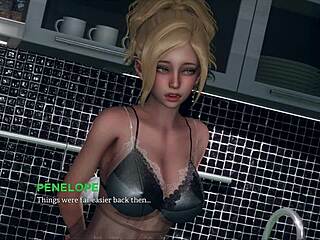 exploring the world of eternum 8