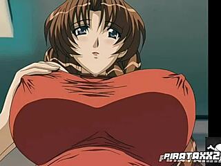 饥渴熟女求动漫内射高潮