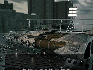 Tales From The Unending Void 58 Hentai Game Anime