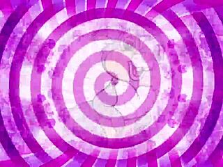 ready for your valentines day sissy training teaser?