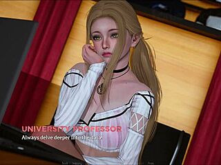 eternum 233 gameplay