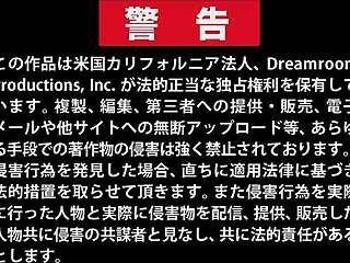 stunning japanese beauty hitomi hayama shines in action