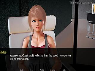 my new family 155 hentai adventures