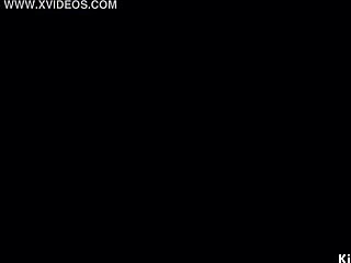 three hot lesbians fucking with sex toys, it's so intense! 🔥