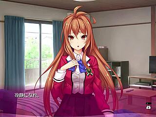 We celebrated Easter 2025 with passionate sex at home