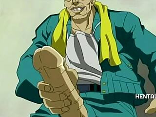 变态鬼魂操18+少女动漫