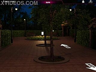 Steps of Debauchery Gameplay Part 1 Full Experience