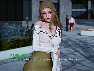 eternum 233 gameplay