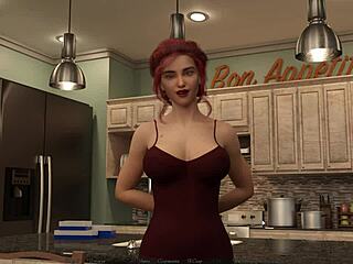 Nockout Master gameplay part 4 is wild!