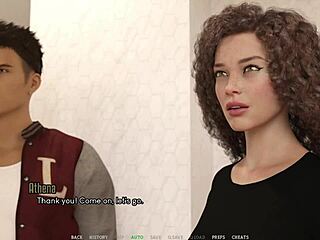 complete gameplay - westview academy part 5