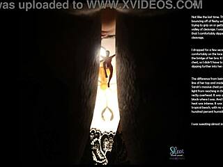 Oh, small gesture in 3d cartoon sex episode 46