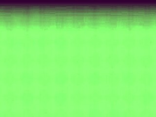 Theodora's lie part 3 in hentai anime