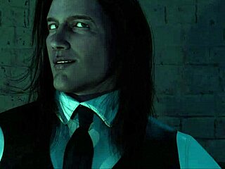 in the fashion business game, she spreads her legs wide for intense pleasure. the 3d cartoon anime brings it all to life with detailed scenes.