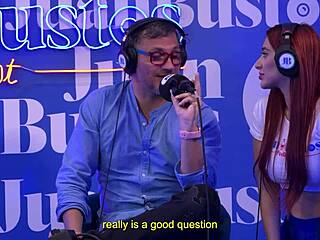 jessica sodi cums on vibrator?