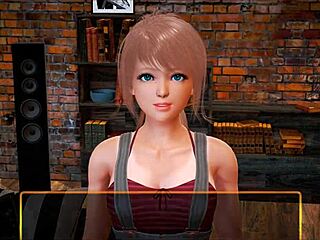 My New Family Episode 416