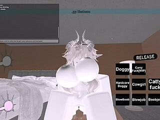 48 roblox porn with big black cock riding