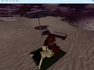 i fucked a femboy with my monster cock for the first time