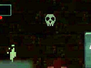 drain mansion 2 hentai game anime adventure.