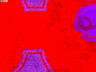 animated erotica poly sutra king noire feat kendal good with big black cocks and ebony group squirting