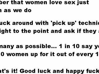 Real Homemade Chubby Mature Slut Rides Hard Cock in Body Stockings