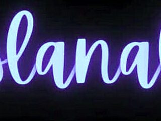 Lady in red gets V-Day creampie in full action