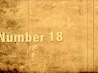 Victorian Nudes Unveiled in Erotic Confessions