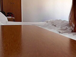 did cute 18yo redhead renata fox get fucked in hidden cam photo session?