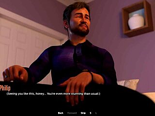 fucking my best friend's hot mom while husband watches, wanna see more?