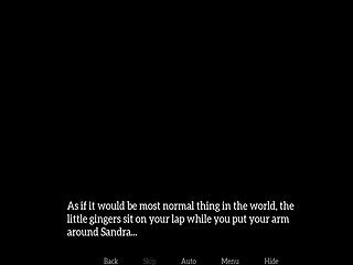 新家庭性爱冒险第181部