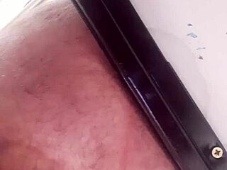 close up view of big toys