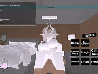 48 roblox porn with big black cock riding