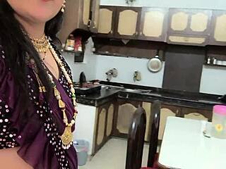 My Pussy Is Crazy for Your Dick in Bodybuilder Casting Photoshoot