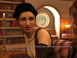 动漫权力代价第84集讨论