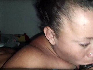 pablon3grobar gets wild with a midget in massage session