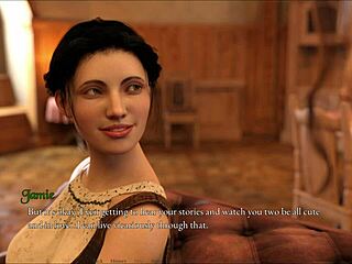 动漫权力代价第84集讨论