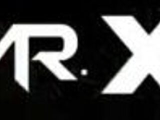 Animated hentai with tongue action in a fashion business setting