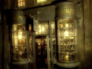 Fake tarot cards, will you force this hentai girl to fuck the magician?