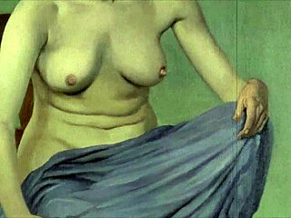 explore vintage erotic illustrations from antique comics