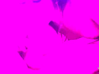 Gia Oh My Two Strippers Share Big Cock And Cum?