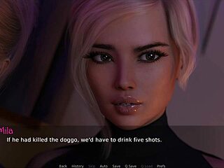 Summers Gone 89 - A Classic Game Experience