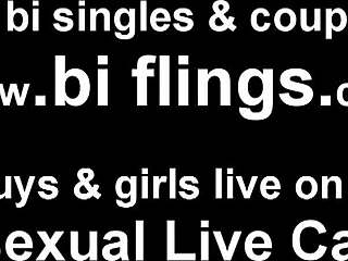 Big Black Cock For Your Tight Ass!