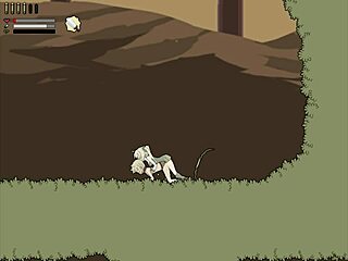 Flower Fairy Part 2 Scenes Playthrough